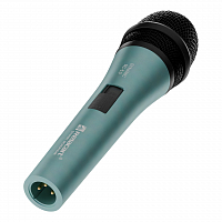 Динамический микрофон Relacart RC-5.0: купить в Москве